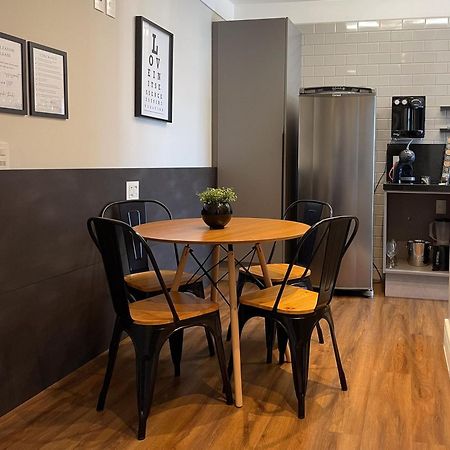 Duas Suites Com Vista Deslumbrante Em Ipanema Ρίο ντε Τζανέιρο Εξωτερικό φωτογραφία
