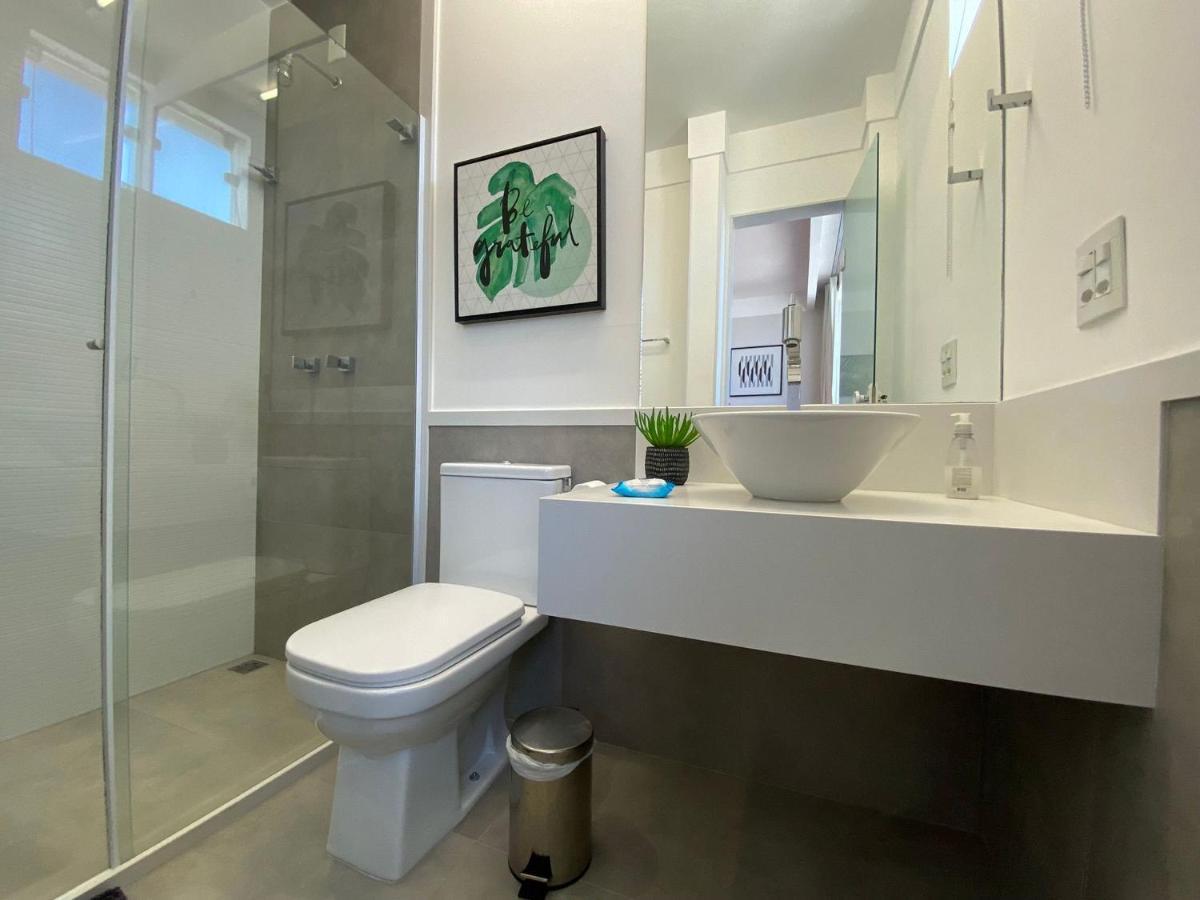 Duas Suites Com Vista Deslumbrante Em Ipanema Ρίο ντε Τζανέιρο Εξωτερικό φωτογραφία