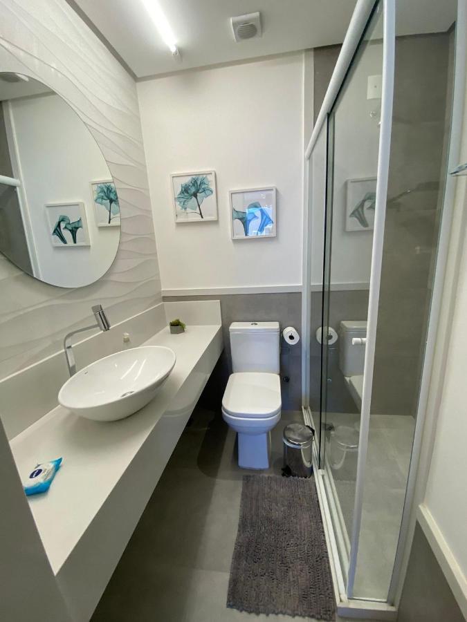 Duas Suites Com Vista Deslumbrante Em Ipanema Ρίο ντε Τζανέιρο Εξωτερικό φωτογραφία