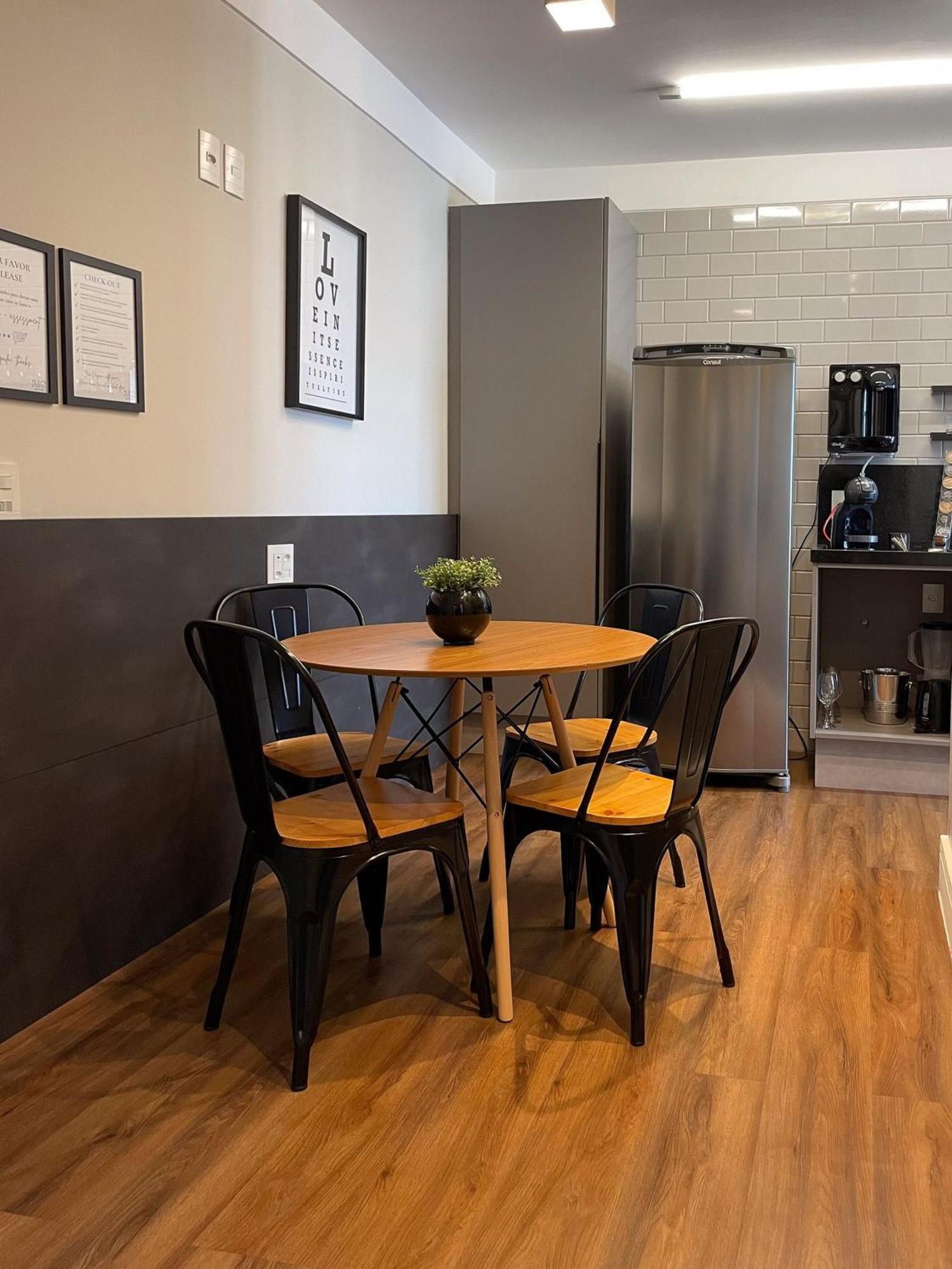 Duas Suites Com Vista Deslumbrante Em Ipanema Ρίο ντε Τζανέιρο Εξωτερικό φωτογραφία